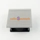 1PCS NEW RITTAL fan SK3238.200 SK3238200 SK 3238.200