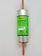Bussman - FRN-R-150, 150A, 250V,  Class RK5, Time-Delay Fuse. FRN R 150