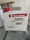 Trane TRR00856  Transformer
