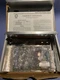 CARRIER  33CSUCE-06 / 33CSUCE06 (BRAND NEW)