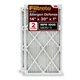 Filtrete 14x30x1 AC Furnace Air Filter, MERV 11, MPR 1000, Micro Allergen Def...