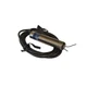NEW TELEMECANIQUE XU2M18MC230T PROXIMITY SENSOR 24-240V AC/DC