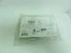 187563 New-No Box; Parker 200091 Male Adapter Ring