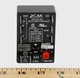 Bard HVAC 8201-176BX COMPRESSOR CONTROL BOARD