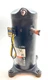 Copeland ZP51K5E-PFV-130 Scroll Compressor 1 PH 230V for R410A only ! used #C170