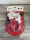 Diversitech dtk205a Drain Trap Kit 3/4" with shut off switch New