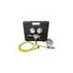 Mastercool 53010-AUT Nitrogen Leak Test Kit W/Automotive Coupler