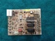Honeywell ST9162A 1008 ICP Heil Tempstar HQ1012084HW Two Stage Circuit Board