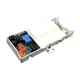 Genuine Whirlpool Dryer Control Board W10249824 Same Day Ship & 60 Days Warranty