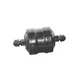 Mastercool 69500-DR Replacement Filter Dryer for 69000