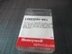 Honeywell 14003294-001 Valve Repack Kit NEW! V5011C V5011A