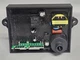 Unbranded RV Heater Ignition Board 91365 for Atwood 91346 **NEW** NoBox