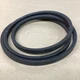 Browning A64 Super Gripbelt, A Belt Section, 1/2 x 5/16, 65.3 Pitch Length