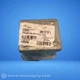 Hoffman E1PBGXM Deep Pushbutton Enclosure FNOB