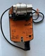 Belimo LF24-3 US 35in-lb Spring Return Floating Point Actuator