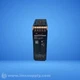 Omron S8VK-G03005 Power Supply FNIP