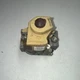 Honeywell VR8205H8016 Furnace Gas Control Valve