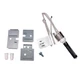 Packard IG1100 Igniter Kit