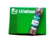 ORIGINAL Littelfuse FLM-3-2/10 FLM 3-2/10A 3.2A 250Vac Midget Time-Delay Fuse