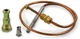 Camco 09273 18 Inch Thermocouple Kit