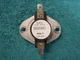 Lennox 58H59 58H5901 OEM Pulse Secondary Control Limit Switch  L130-20F 80A8301