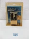 EMERSON Comfort Alert Diagnostics Key Module 943-0010-01 1177402 WORN PACKAGE