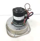 FASCO 70623915  Furnace Draft Inducer Blower Motor C663946P01 used #MF590