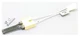 Fits York 1650 HOT SURFACE IGNITOR, NORTON 271N, FITS B