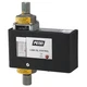 Johnson Controls P28an-1C Lube Oil Control, 8 To 70 Psi