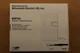 Mitsubishi Electric MIFH2 Redlink Wireless Receiver