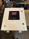 Trane TrueSense MG Refrigerant Monitor RMWERP111D01001AD