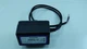 HONEYWELL Valve Actuator, 0.4 in StrokeVC693ZZ111U NEW ORIGINAL