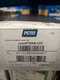 *BRAND NEW* Penn P70AB-12C Micro-Set Suction Pressure Control
