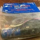 Supco RCO410 3 In 1 110-125Vac Solid State Hard Start Relay Capacitor (new)