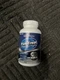 Pan Treatment for Condensate Pan 4296-60 Nu-Calgon HVAC 200 tablets(Pack of 3) Pan Treatment for Condensate Pan 4296-60 Nu-Calgon HVAC 200 tablets(Pack of 3)