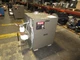 RBI Boiler DB400 399 MBH In 339.15 MBH Out Natural Gas 120V 60Hz 1Ph Used