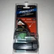 Big Goose BG-301 Float Switch PVC Black/Green Corded Electric 40-001069 REV D
