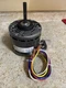 Emerson K55HXHKL-8719 Blower Motor 1/2 HP 1075 RPM 4SPD 1PH 115V