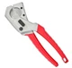 Milwaukee 48-22-4204 Tubing Cutter