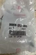 New Honda 90008-ZE2-003 recoil flange bolts a lot of three