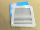Finder  7F.02.0.000.2000 LED exhaust filter  (NIB)