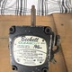 Beckett CleanCut A2EA-6520 Oil Furnace Pump for Central Burner 4 GPH 100-150 PSI