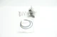 Honeywell 133398CA Bonnet Assembly