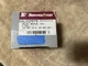 Service First / Emerson / ALCO VAL02979 Thermal Expansion Valve new