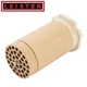 Leister 123.561 Heating Element Heating Core 230V 1750W, ⌀44mm for FUSION 2 / 3C