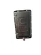 Cleveland Controls AFS-A-173 Airswitch SPDT 0.05-12 WC NEW NOS 