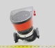 Grundfos 98126823 MAGNA1 32-100 GF 165 115/230V