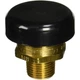 N36 1/2" VacuumRelfVlv WtrSrvc Watts 0556030 N36 1/2" VacuumRelfVlv WtrSrvc