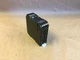 OMRON S8VK-G03005 POWER SUPPLY (KB)