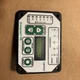 AMERICA 5K010 ECM Module Evergreen VS Motors 8x10x6" Genteq Replacement